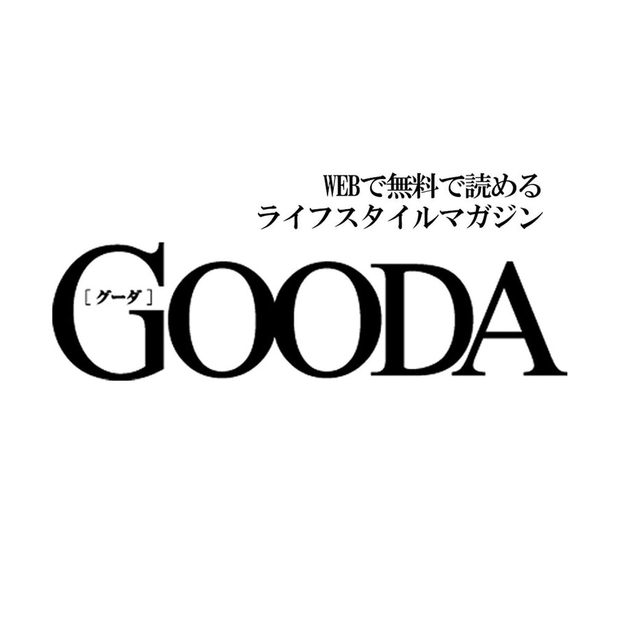 GOODA WEB