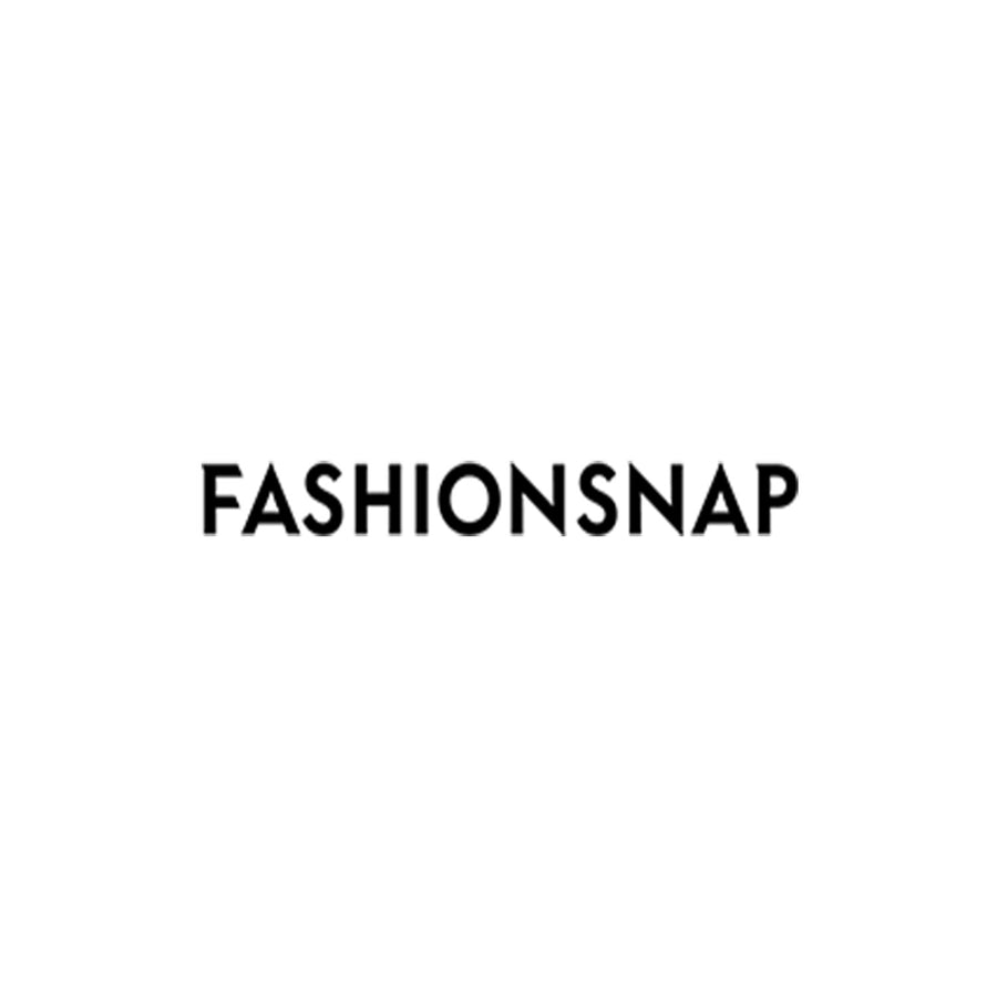 Fashion snap