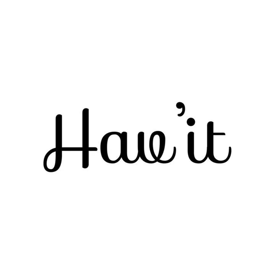 Hav’it magazine