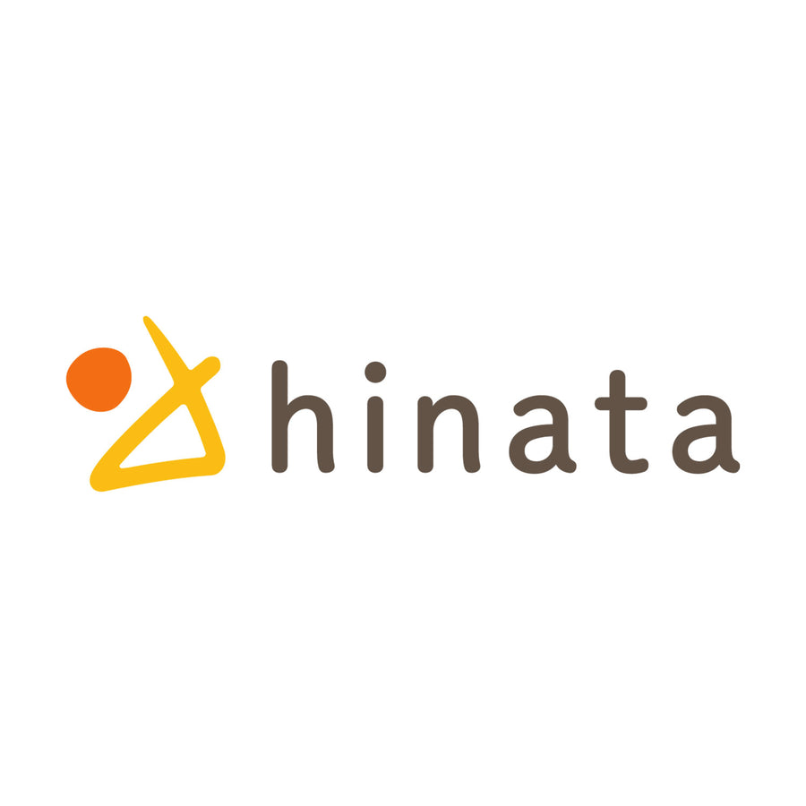 hinata