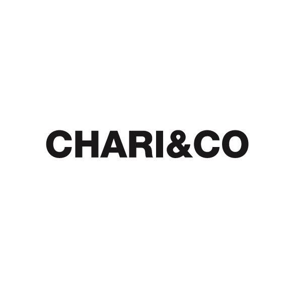 CHARI&CO