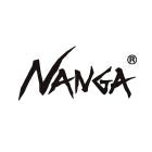 NANGA