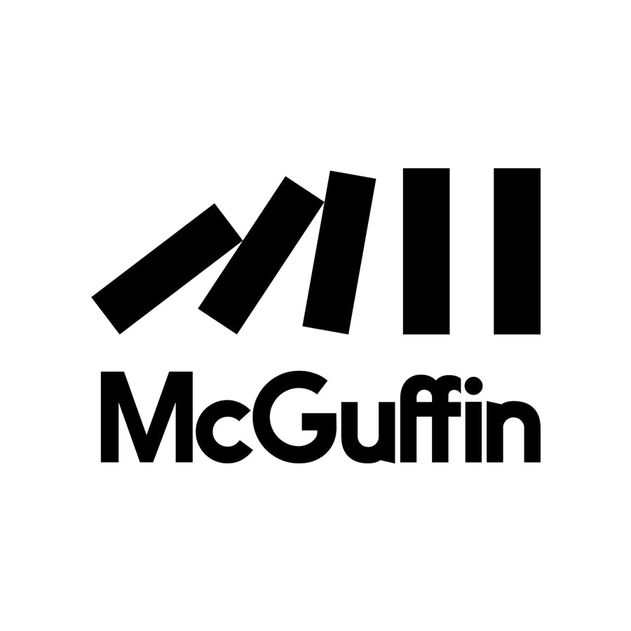 McGuffin