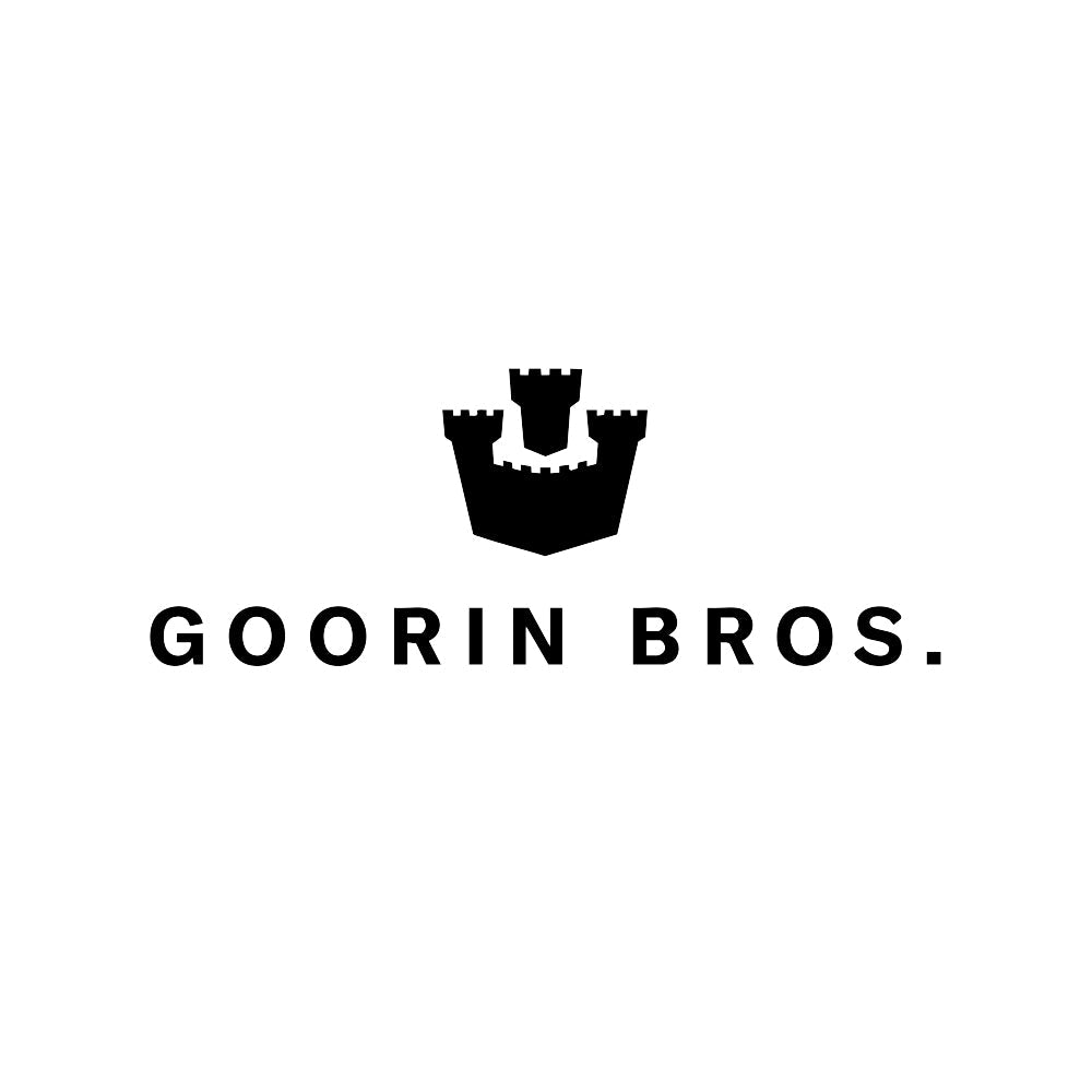 GOORIN BROS