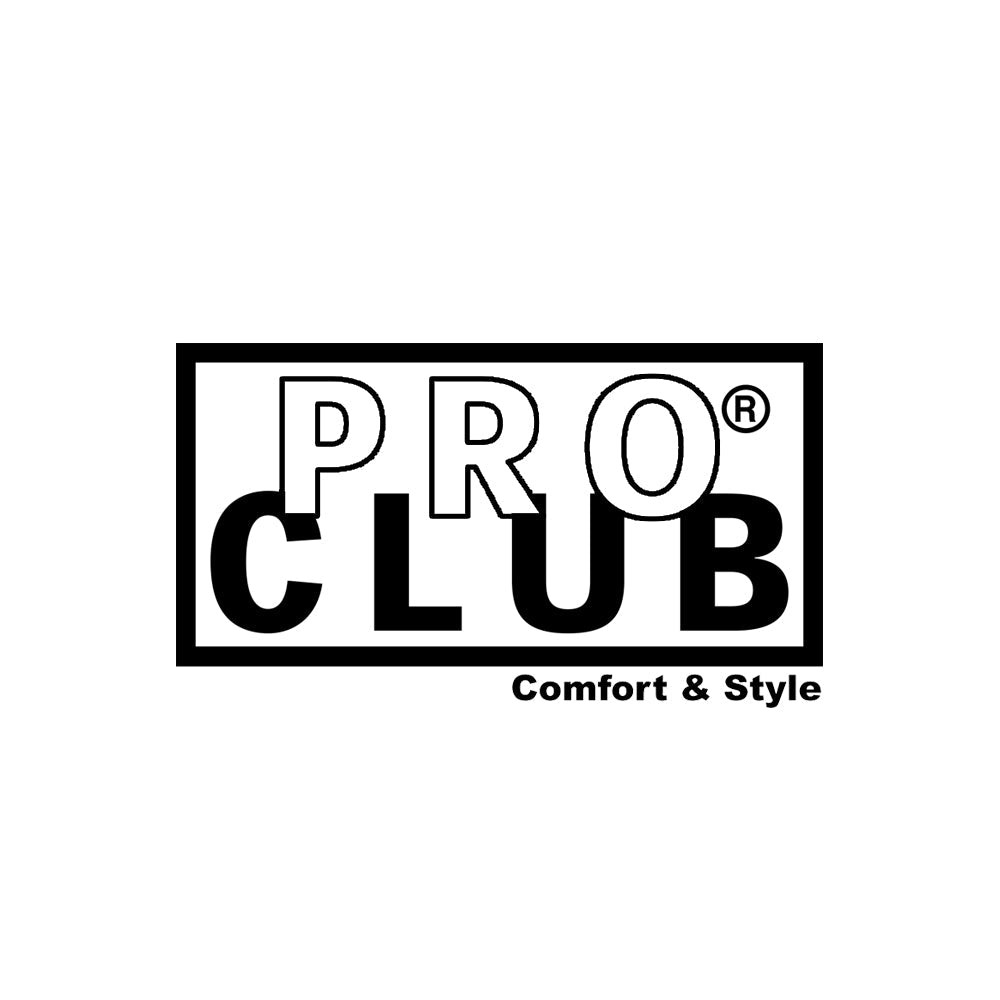 PRO CLUB