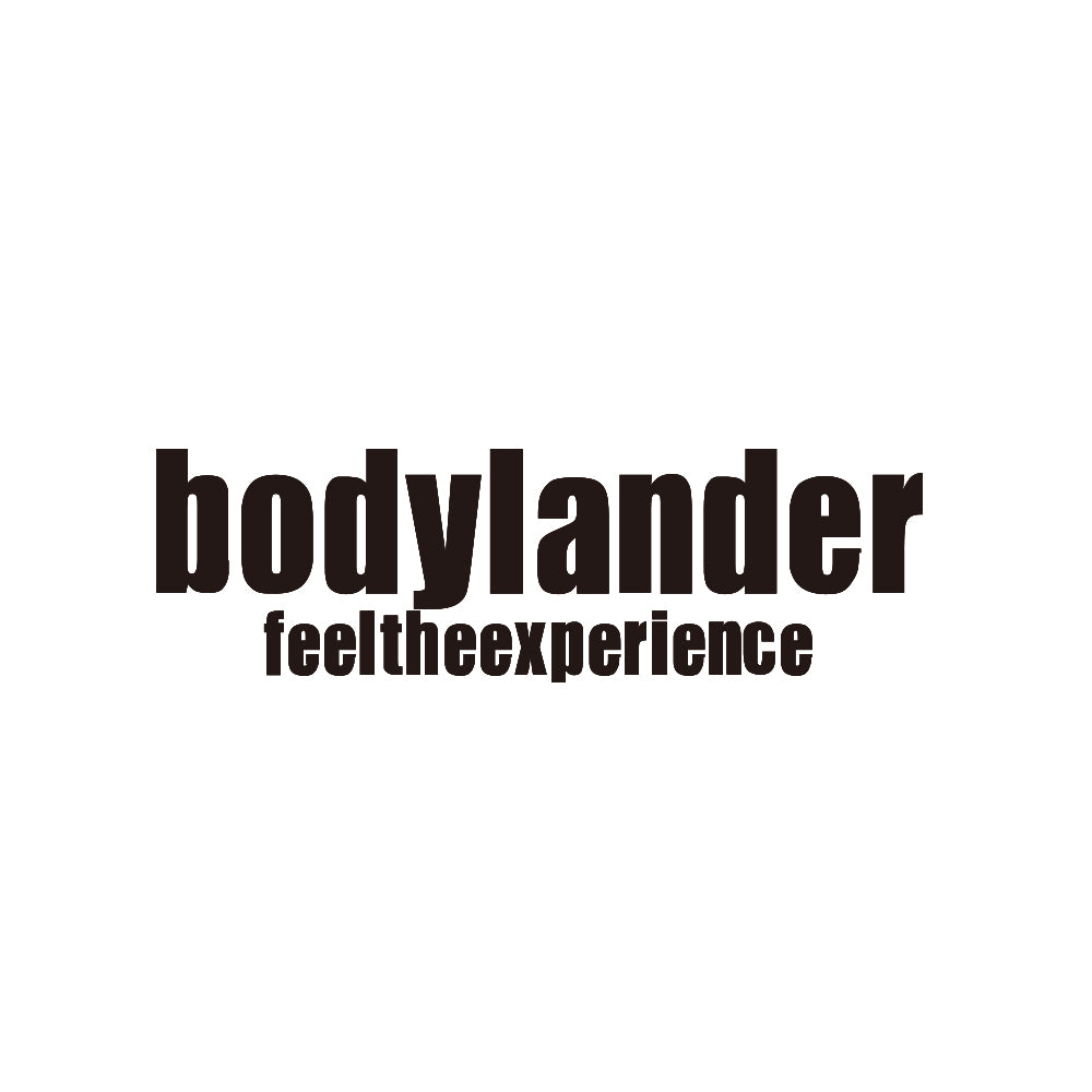 bodylander