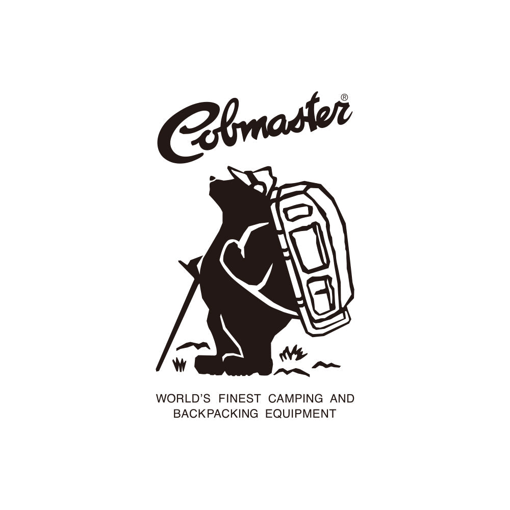 Cobmaster