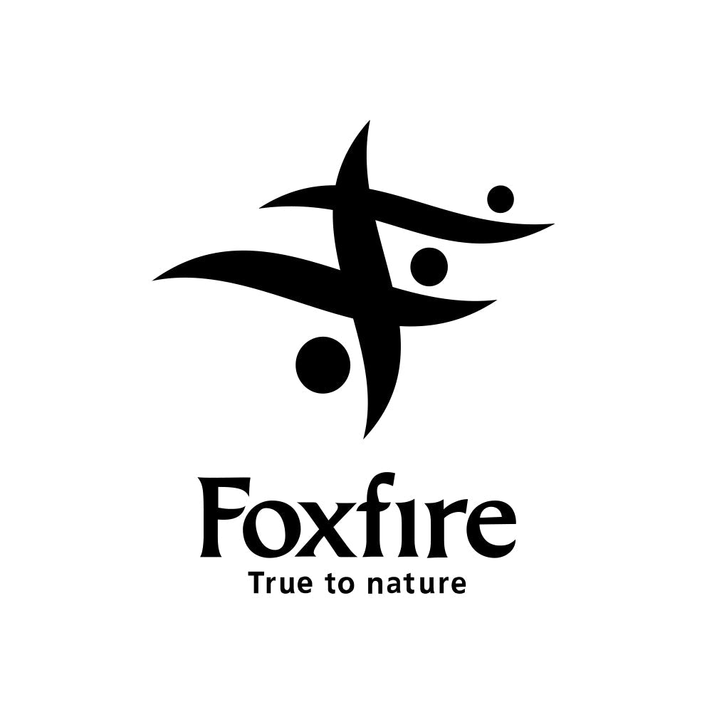 Foxfire