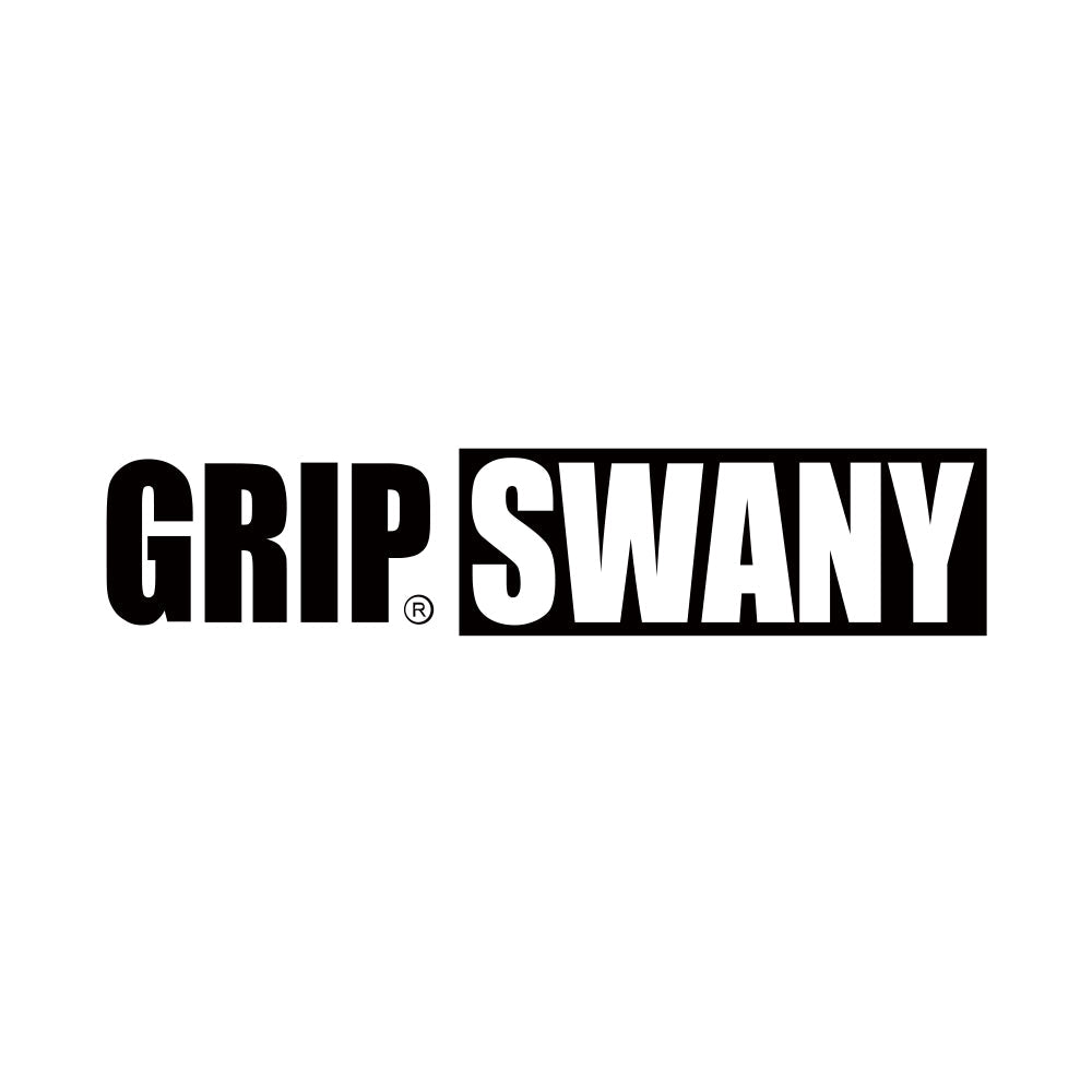 GRIP SWANY