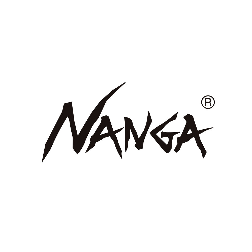 NANGA