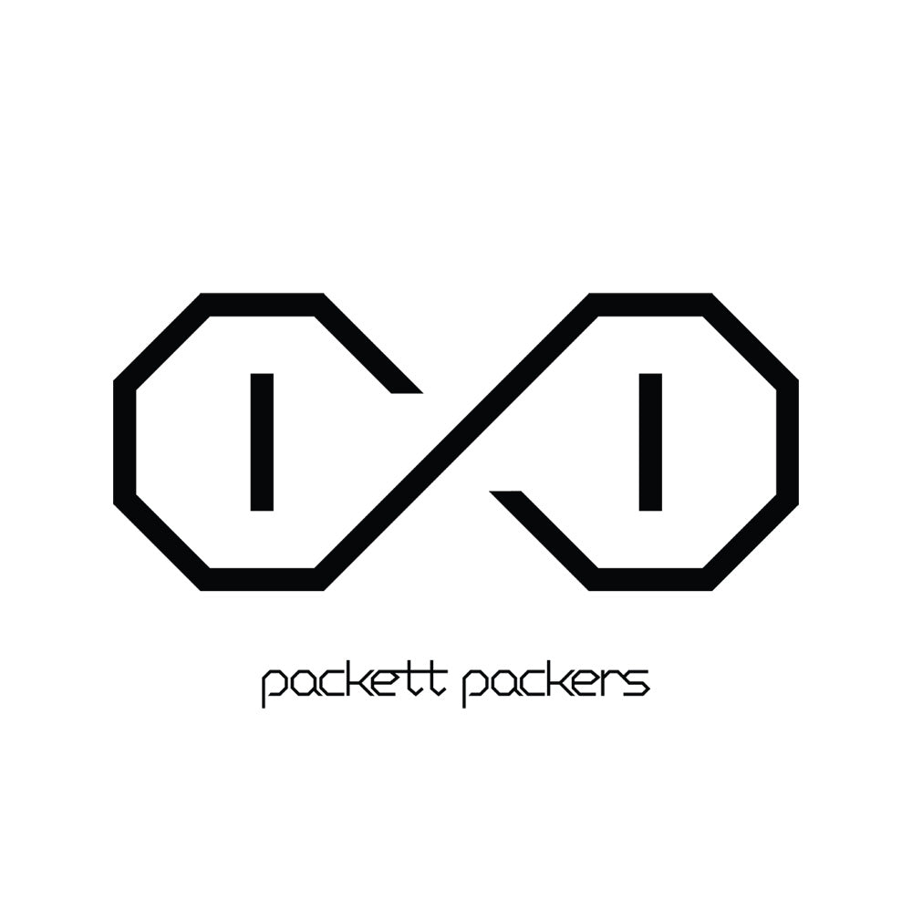 PACKETT PACKERS