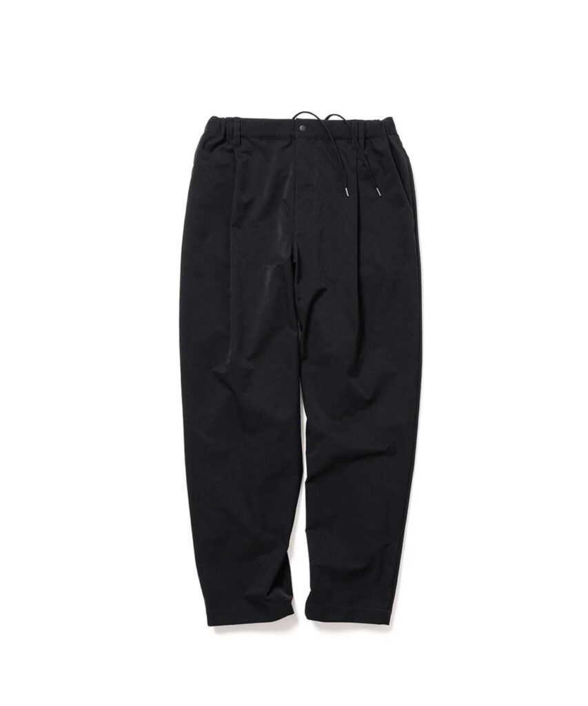 NANGA【DotAirⓇ COMFY JACKET】