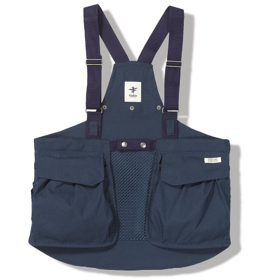 NAVY】