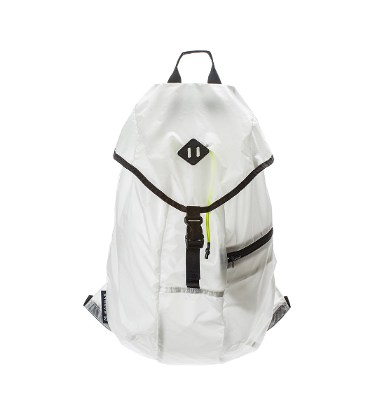 WHITE】