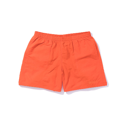 ORANGE】