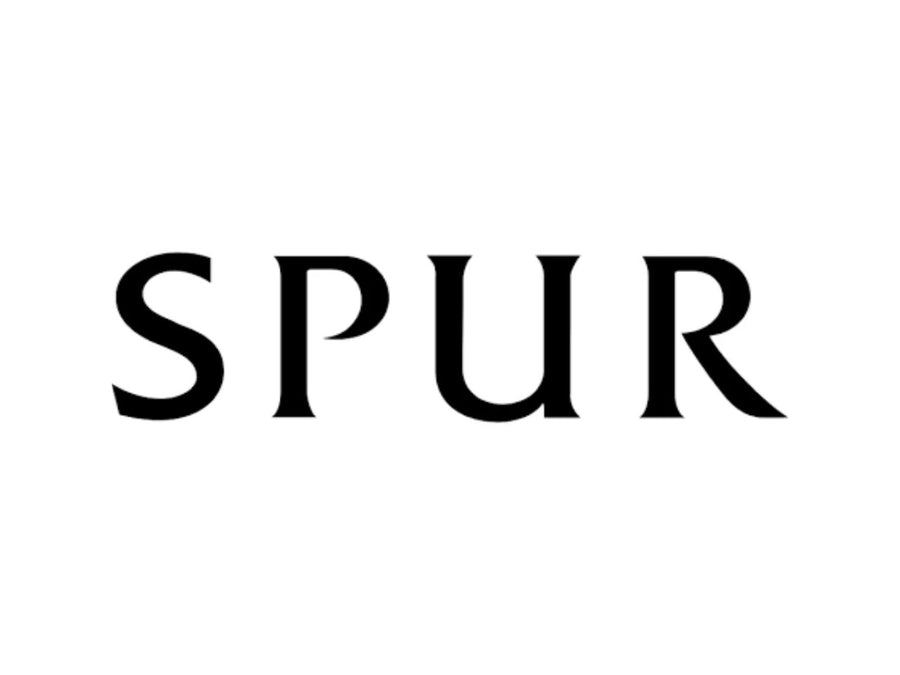 SPUR.jp