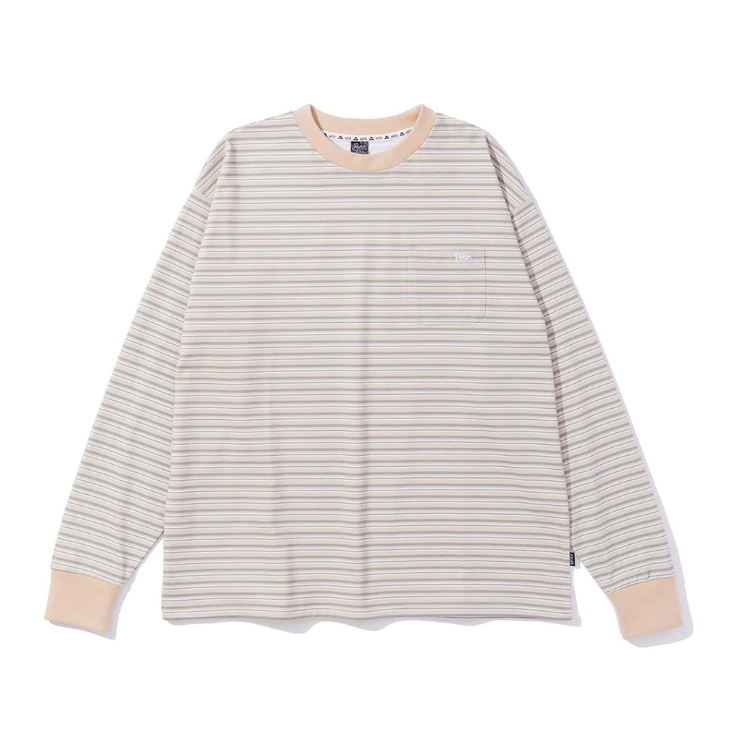 BEIGE】