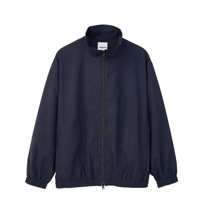 NAVY】