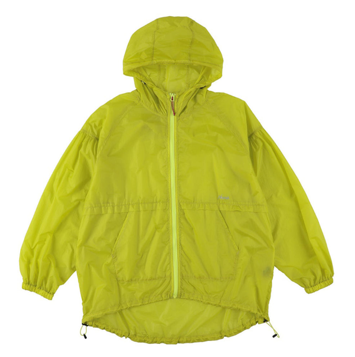 LIME】