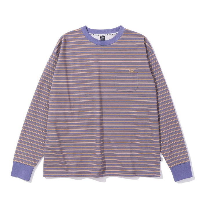 NAVY】