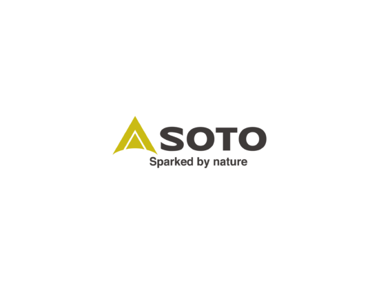 soto