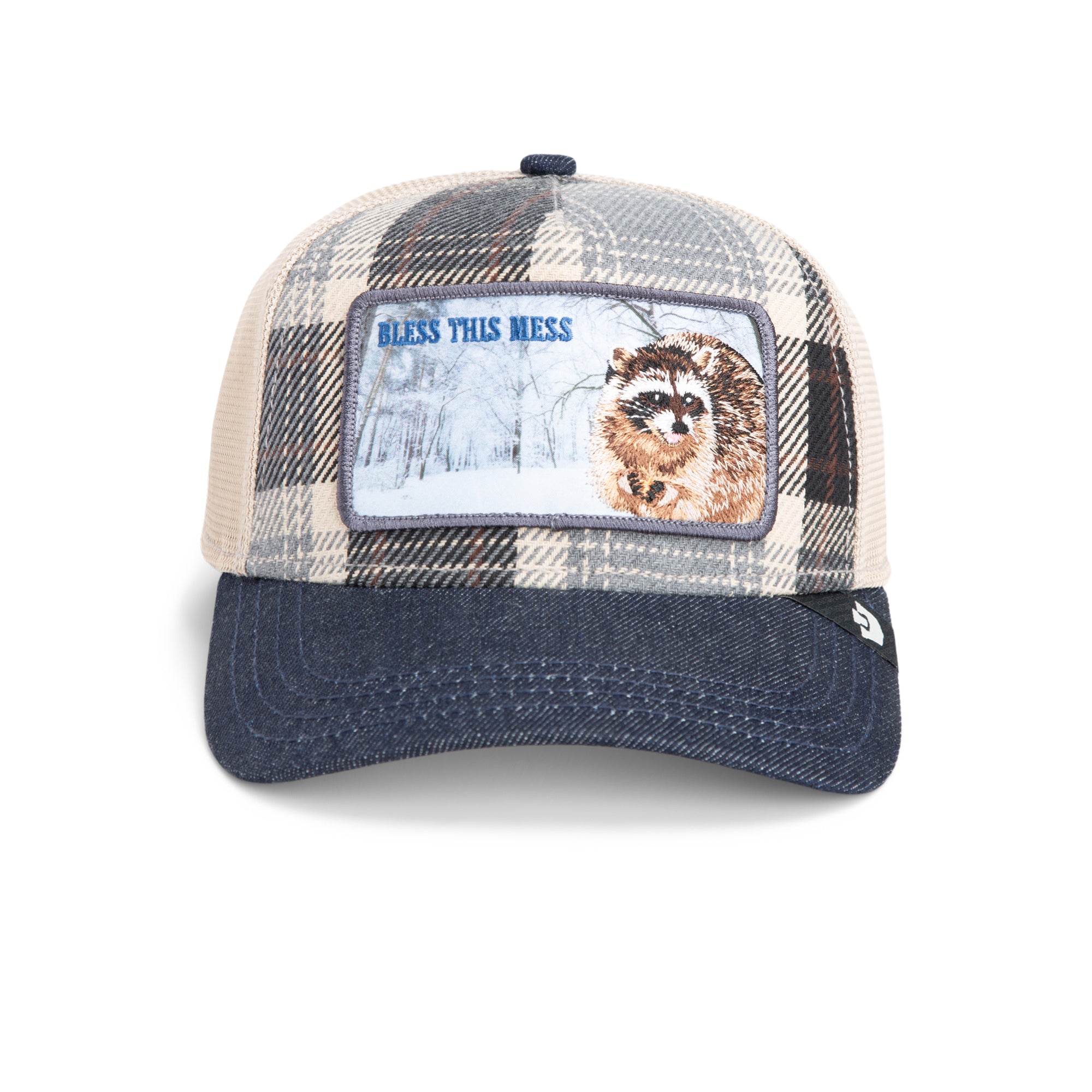 101-2311-PLAID-F01.jpg