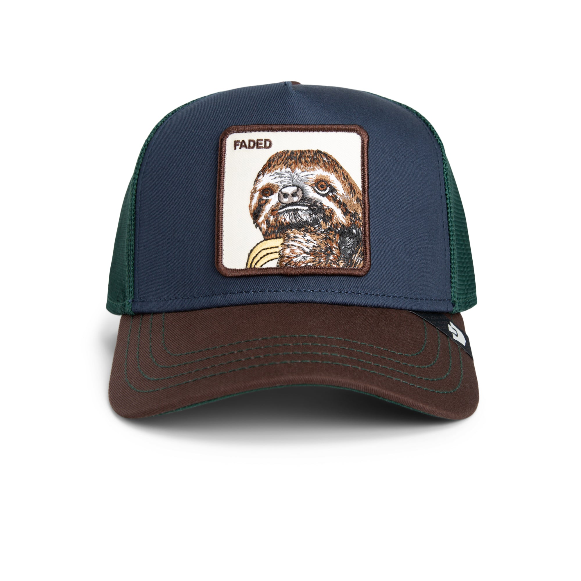 101-2346-MULTI-F01.jpg