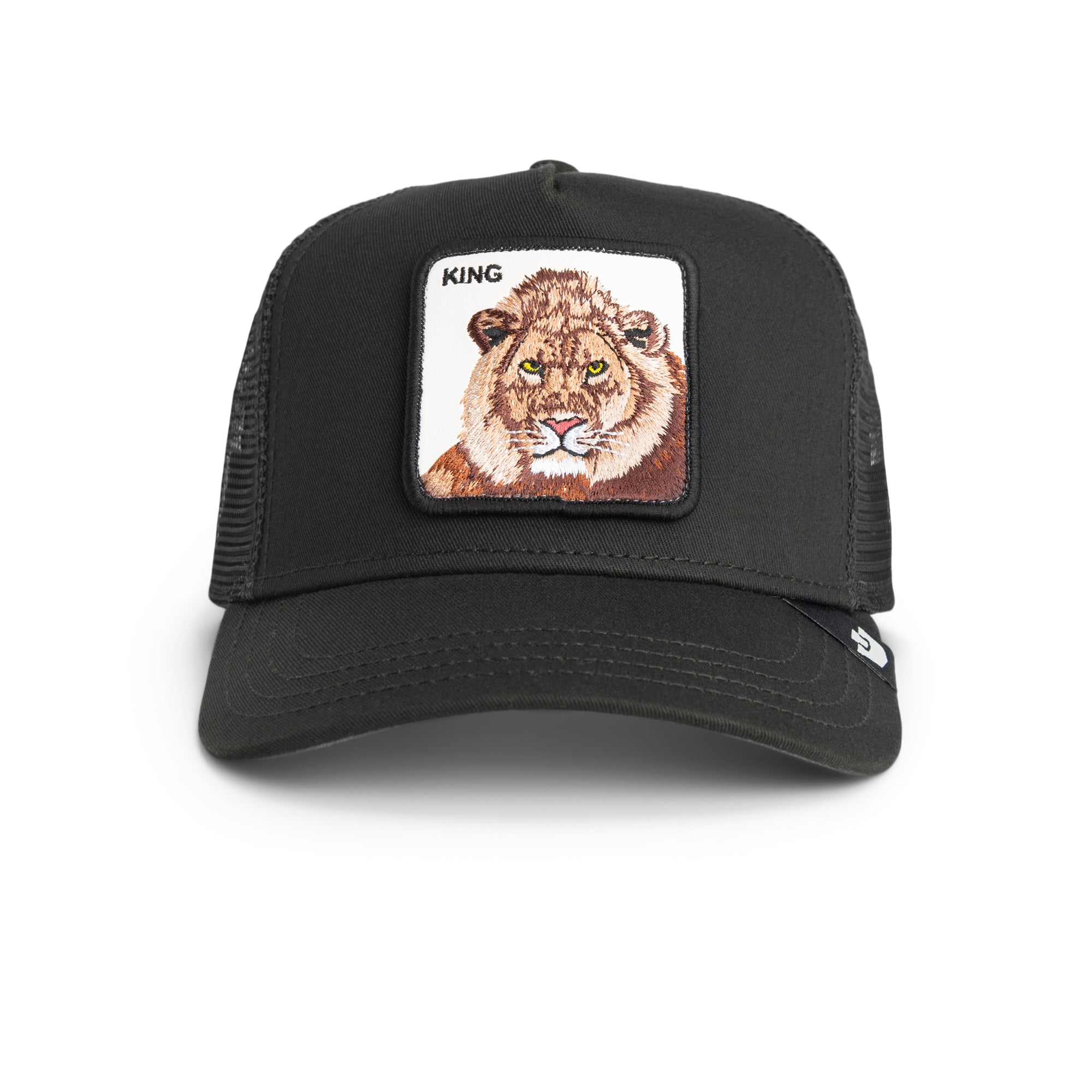 King Trucker