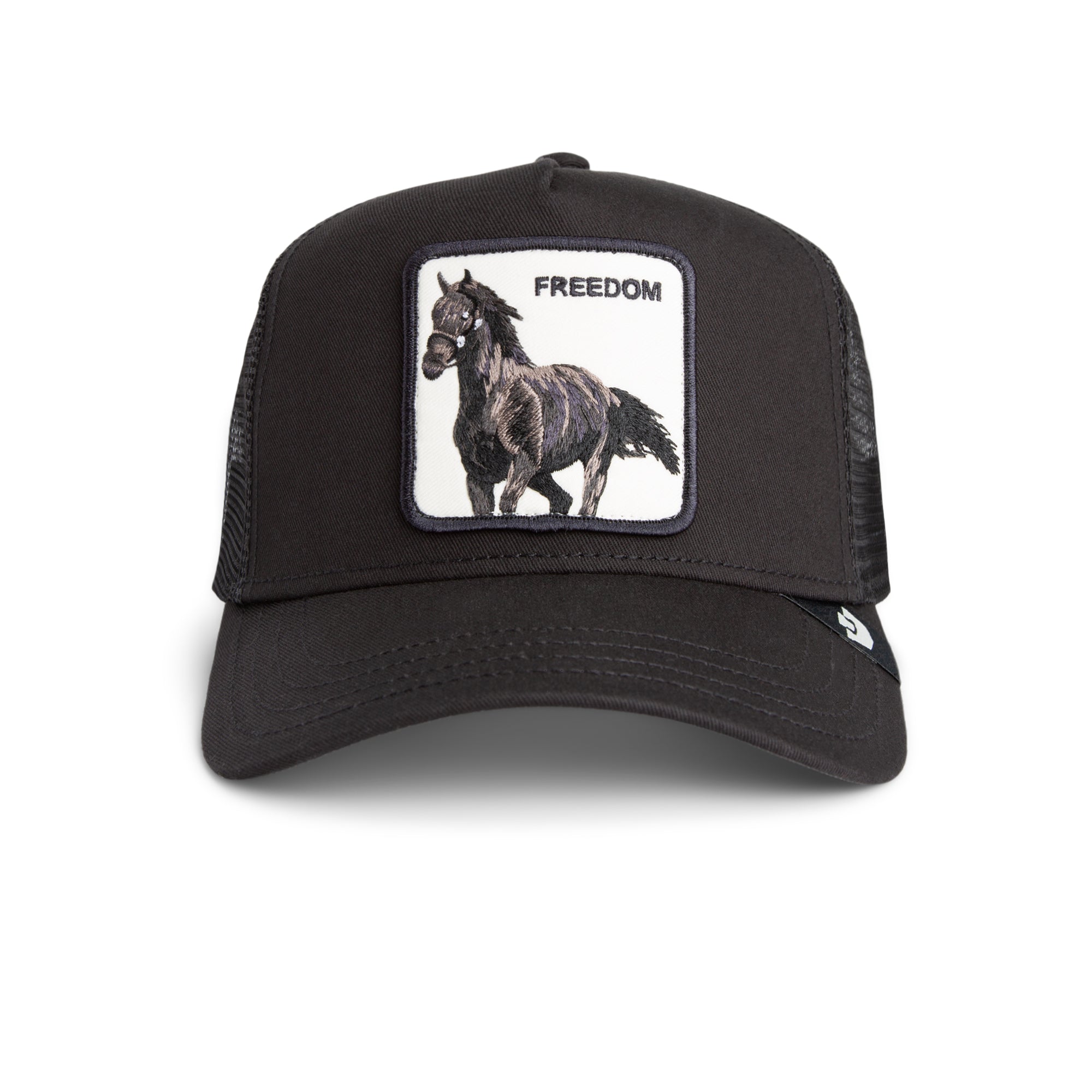 Freedom Horse