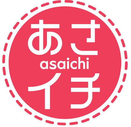あさイチ