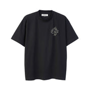 xCONNIE SPOT THE DIFFERENCE TEE