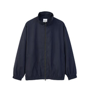 FLOATSKIN BREATHABLE TRACK JACKET