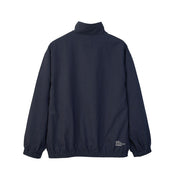 FLOATSKIN BREATHABLE TRACK JACKET