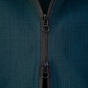 FLOATSKIN BREATHABLE TRACK JACKET