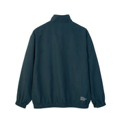 FLOATSKIN BREATHABLE TRACK JACKET