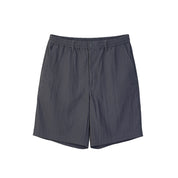 AIRY SHEEN SHORTS