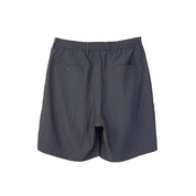 AIRY SHEEN SHORTS