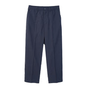 FLOATSKIN BREATHABLE PANTS