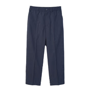 FLOATSKIN BREATHABLE PANTS