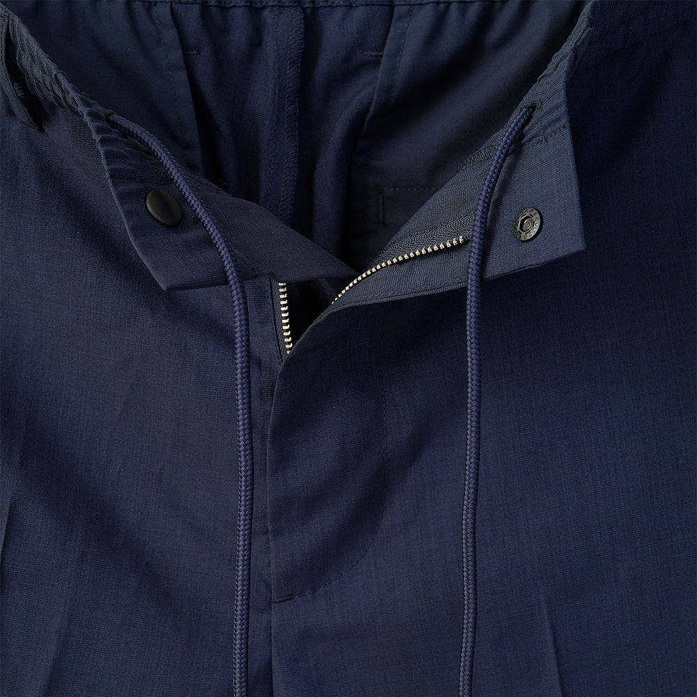 FLOATSKIN BREATHABLE PANTS