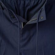 FLOATSKIN BREATHABLE PANTS
