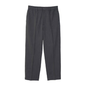 FLOATSKIN BREATHABLE PANTS