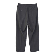 FLOATSKIN BREATHABLE PANTS