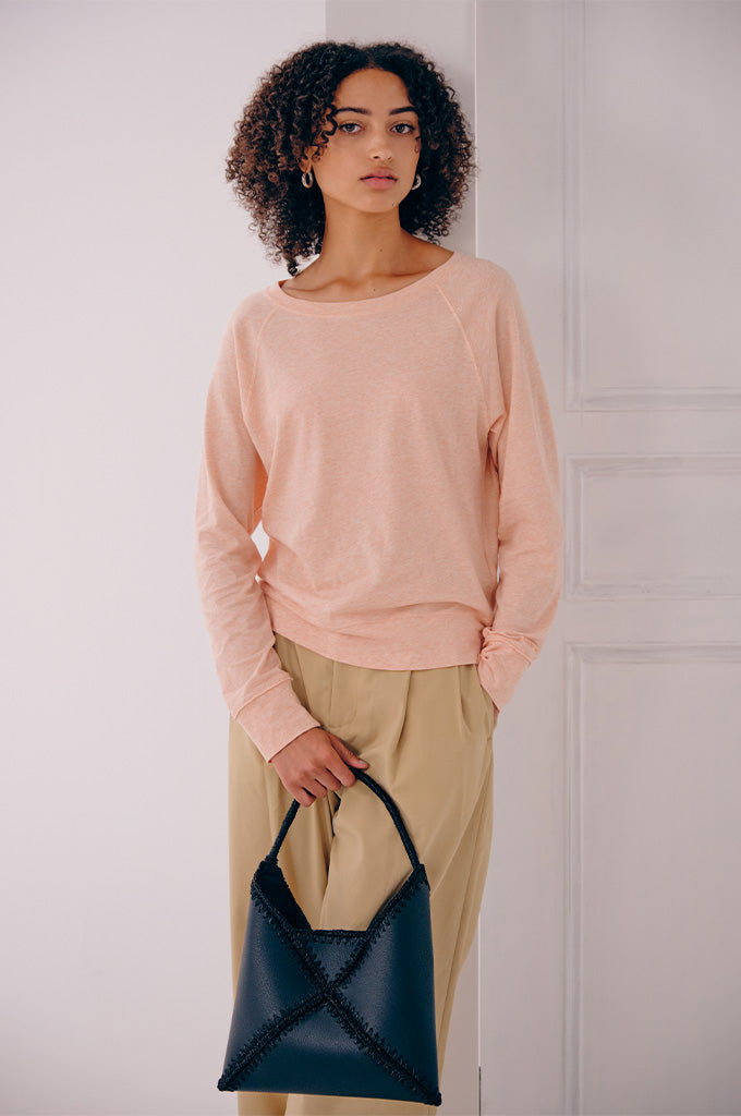 NANGA WOMEN'S 26SS