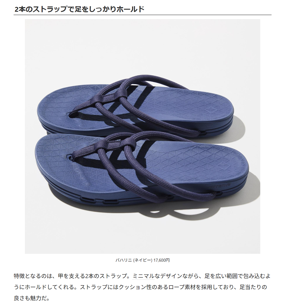 rig x nonnative【BAHARINI】