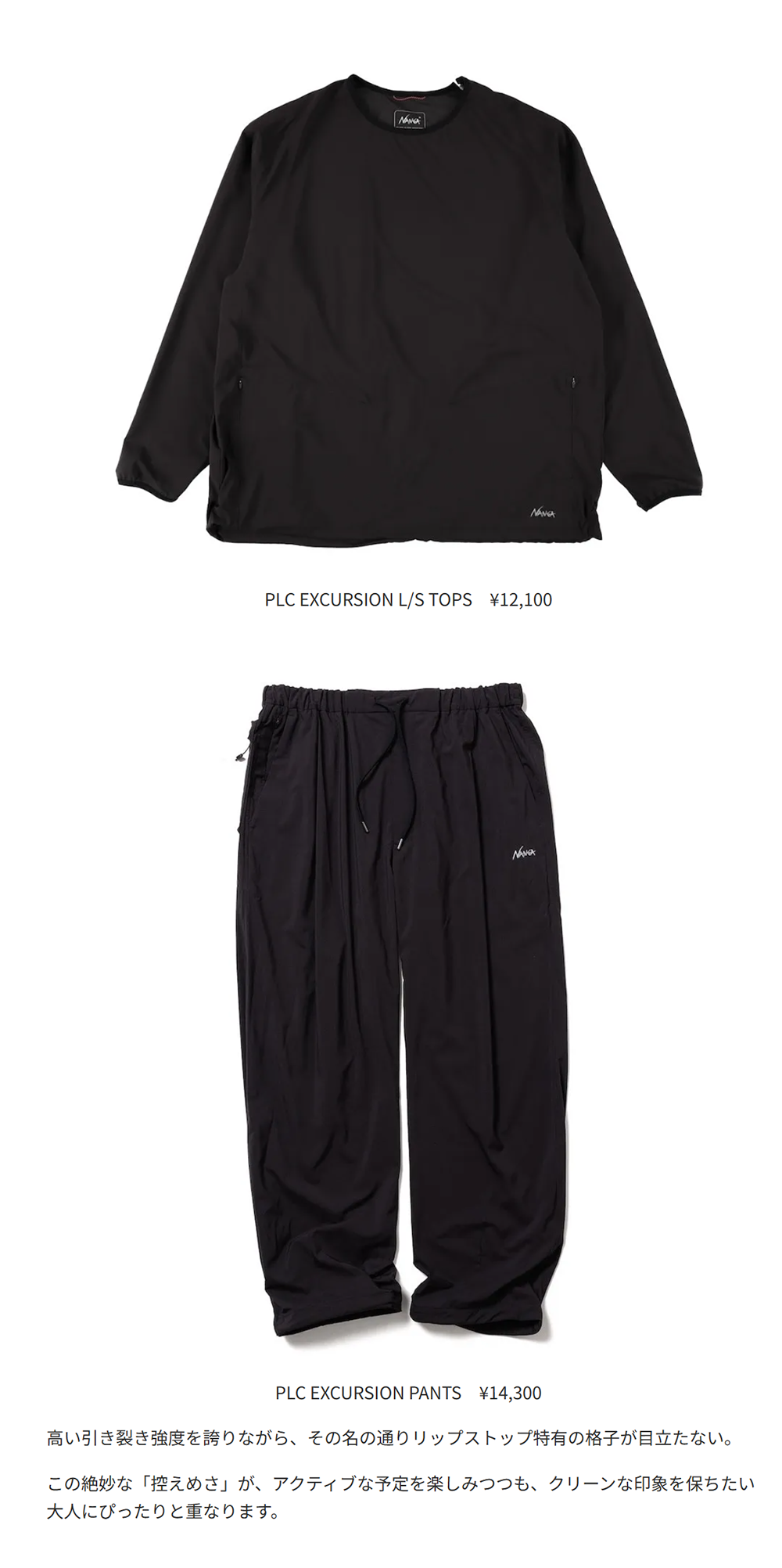 1_186fddb7-57f4-4ba7-a3ff-39fdb83e7535.png