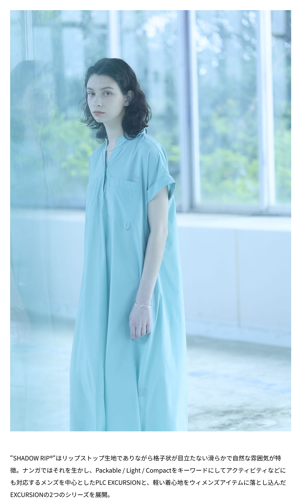 1_1c3b5bf3-19a2-4e5b-977c-13671023020d.png
