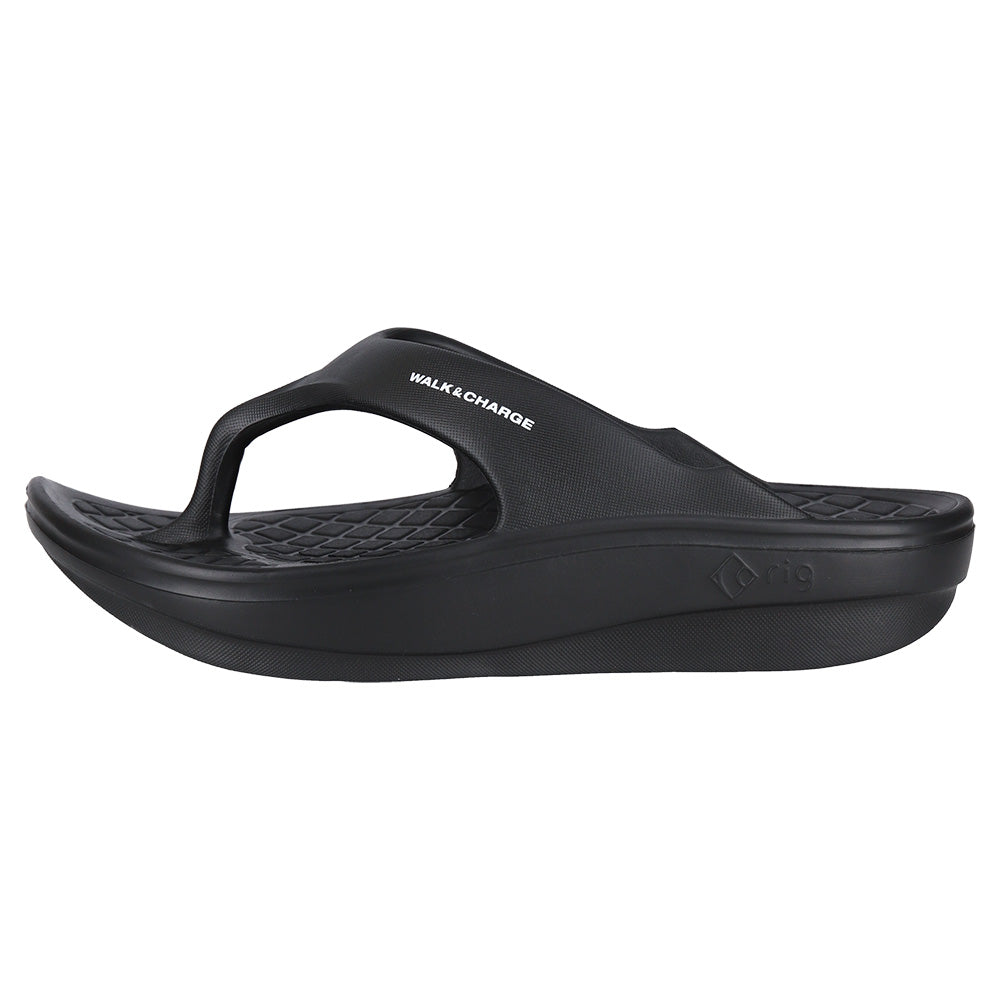 flipflop 2.0