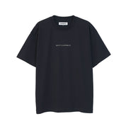 SPOT THE DIFFERENCE SOCCER TEE