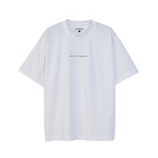 SPOT THE DIFFERENCE SOCCER TEE